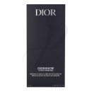 Diorshow Iconic Overcurs Mascara Refill - Set