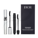 Diorshow Iconic Overcurs Mascara Refill - Set