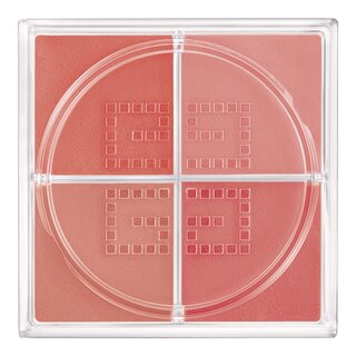 Prisme Libre Blush - 3 Voile Corail 4,48g