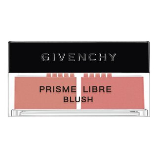 Prisme Libre Blush - 3 Voile Corail 4,48g