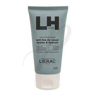 Homme After Shave Balm 75ml