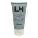 Homme After Shave Balm 75ml