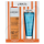 Sunissime Protective SPF50+ Age Set 115ml