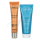 Sunissime Protective SPF50+ Age Set 115ml