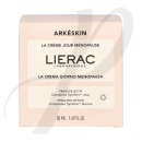 Arkéskin The MenopaUSAe Day Cream 50ml