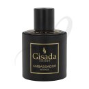 Ambassador Intense Men - EdP 100ml