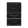 Ambassador Intense Men - EdP 100ml