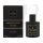Ambassador Intense Men - EdP 100ml