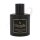 Ambassador Intense Men - EdP 100ml
