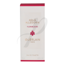 Aqua Allegoria Florabloom - EdT 75ml