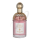 Aqua Allegoria Florabloom - EdT 75ml