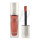 Forever Glow Maximizer - 014 Rosy 11g