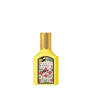 Flora Gorgeous Orchid - EdP 30ml