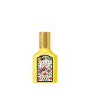 Flora Gorgeous Orchid - EdP 30ml