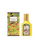 Flora Gorgeous Orchid - EdP 30ml