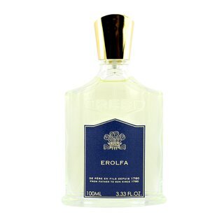 Erolfa - EdP 100ml