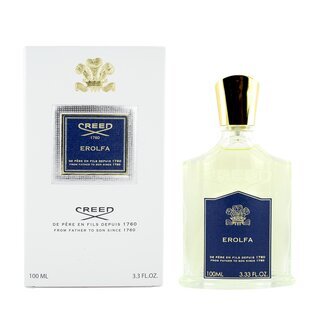 Erolfa - EdP 100ml