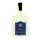 Erolfa - EdP 100ml