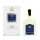 Erolfa - EdP 100ml