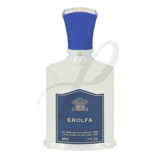 Erolfa - EdP 50ml