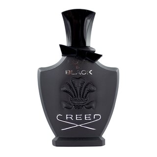 Love in Black - EdP 75ml