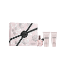 Flowerbomb Eau de Parfum Set