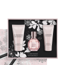 Flowerbomb Eau de Parfum Set