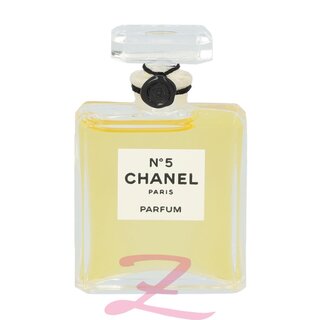 Chanel No5 Parfum 7,5ml