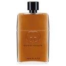 Guilty Pour Homme Absolute - EdP