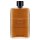 Guilty Pour Homme Absolute - EdP