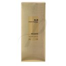 Holidays - EdP 120ml