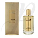 Holidays - EdP 120ml