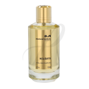 Holidays - EdP 120ml