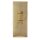 Holidays - EdP 120ml