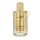 Holidays - EdP 120ml