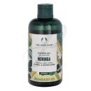 Moringa Shower Gel 250ml