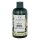 Moringa Shower Gel 250ml