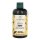 Mango Shower Gel 250ml