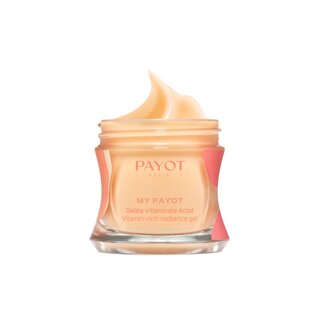 My Payot - Gele Vitamine clat 50ml