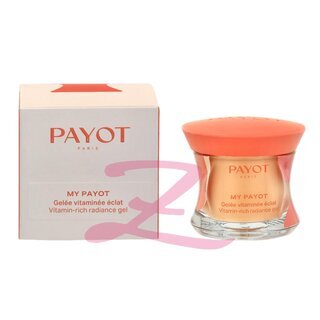 My Payot - Gele Vitamine clat 50ml