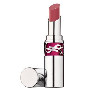 Loveshine Candy Glaze Lipgloss-Stick - 5 Pink Satisfaction 3,2g