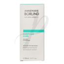 PURIFYING CARE - Klärendes Reinigunsgel 150ml