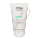 PURIFYING CARE - Klärendes Reinigunsgel 150ml