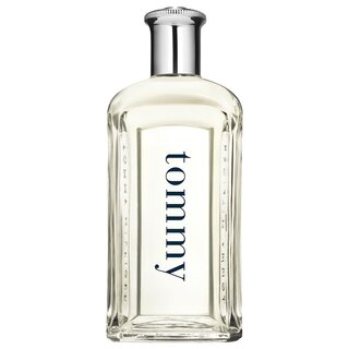 Tommy - EdT 100ml