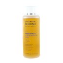 MISCHHAUT - AUSAgleichendes Gesichtstonic 150ml