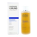 MISCHHAUT - Ausgleichendes Gesichtstonic 150ml