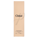 Chloé by Chloé - Deodorant Natural Spray 100ml