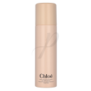 Chloé by Chloé - Deodorant Natural Spray 100ml