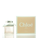 Chloé - EdT 75ml