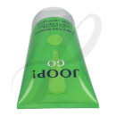 Go - Stimulating Hair & Body Shampoo 150ml